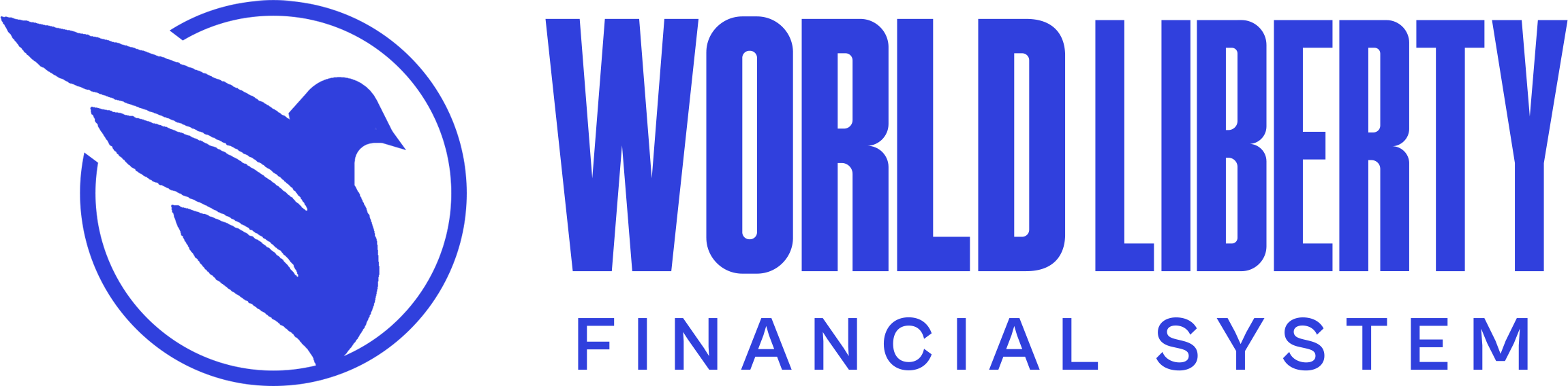 WLFS
